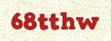 captha